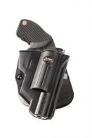 Evolution Roto-Paddle Holster - TAPDRP
