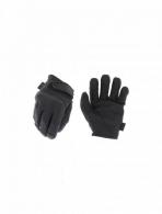 Mechanix Law Enforcement Needle Stick Covert Glove - Black - XL - NSLE-55-011