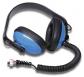 Submersible Headphones - 2202100