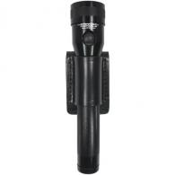 Flashlight Holder - B676-2