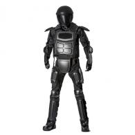 Enforcer Riot Suit - HG-ENF-2X