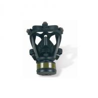 Survivair Opti-Fit CBRN Gas Mask - 759000