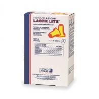 Max - uncorded bulk refill for Leight Source 500 - MAX-1-D