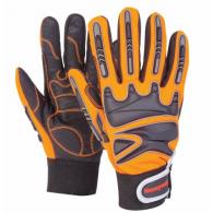 Rig Dog CR Gloves All Season - MPCT2000/8M