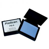 PreScan Fingerprint Enhancer Pads - 1007824