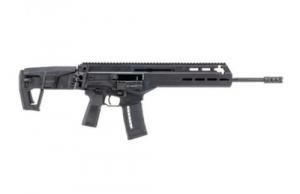 IWI US, Inc. Carmel LE - CSR16LE IWI US, Inc. Carmel LE - CSR16LE