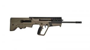 TAVOR 7 Bullpup Rifle, 7.62x51, Flat Dark Earth, 20" Barrel, 20 Rounds - T7F20LE TAVOR 7 Bullpup Rifle, 7.62x51, Flat Dark Earth, 20" Barrel, 20 Rounds - T7F20LE