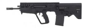 TAVOR 7 Bullpup Rifle - 308 Winchester, - LET7F2010