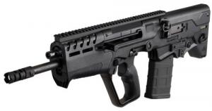 IWI US, Inc. Tavor 7 Bullpup Rifle - 308 Winchester - LET7G2010