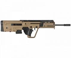 Tavor X95 CA Compliant LE - XFD18CALE Tavor X95 CA Compliant LE - XFD18CALE