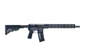 IWI US, Inc. Zion-15 Rifle LE - LEZ15TAC1610