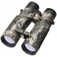 Leupold BX-5 Santiam HD 15x56, Abbe-Koenig Prism, Full Multi-Coated Lens, Sitka Gear Open Country Finish - 172459