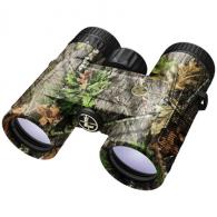 Leupold 8x32 BX-2 Tioga HD Binocular, Mossy Oak Obsession Camo - 172689