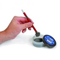 Magnetic Applicator