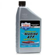 Extreme Duty Marine ATF Pure Synthetic - 10651