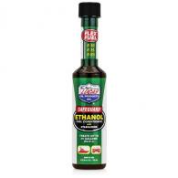 Safeguard Ethanol Fuel Conditioner w/ Stabilizers