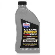 Cetane Power Booster - 11032