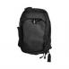 Vertx Transit Backpack - Black - VTX5042IBKNA