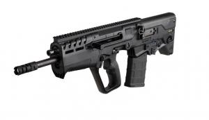 IWI US, Inc. US Tavor 7 BP .308WIN - T7B2010CA IWI US, Inc. US Tavor 7 BP .308WIN - T7B2010CA