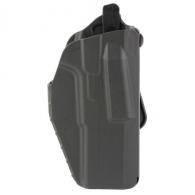 Model 7371 7TS ALS Concealment Paddle Holster for Glock 48 - 1334251