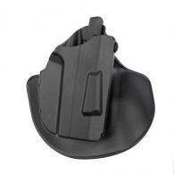Model 7378 7TS ALS Concealment Paddle and Belt Loop Combo Holster for Glock - 1334253