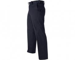 Flying Cross FX STAT Women's Class A Navy Pants w/ 4 Pockets Size 08 - F1 FX77200W 86 08 REG