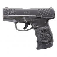 Walther Arms PPS M2 - 2807696LE1 Walther Arms PPS M2 - 2807696LE1