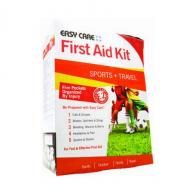 Adventure Medical First Aid Kit EZ Care, Sport - 0009-0999