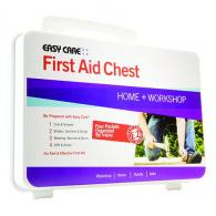 Adventure Medical First Aid Kit EZ Care, Home - 0009-1499