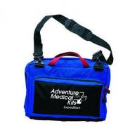 Adventure Medical Mountain Series Medical Kit Expedition - 0100-0465