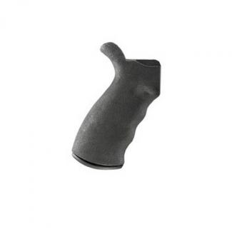 Ergo Grip Kit AR15/M16, Right Hand, Large Frame Black - 4000-LF-BK