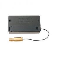 Aimshot Laser Boresight 9mm w/External Battery Box - BSB9