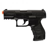 Umarex USA Walther PPQ Black - 2272540