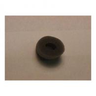 Maglite D size Bulb Protector - 108-000-037