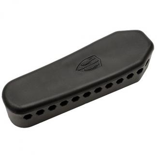 ProMag Archangel Recoil Pad for AA556R & AA597R Stock - AA117