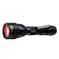 Recon M II Flashlight - GER22-80132