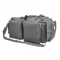 NcStar Expert Range Bag Urban Gray - CVERB2930U