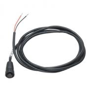 Humminbird PC 12 Power Cable - 720085-1