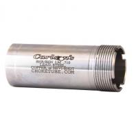 Carlsons Beretta/Benelli Mobil Flush Choke Tube 12 Gauge, Light Modified - 56610