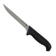 Cold Steel Commercial Series Flexible Boning Knife - 20VBBFZ