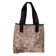 NcStar VISM Groccery Shopping Bag Digital Camouflage - CSB2997VC