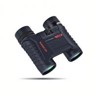 Tasco OffShore 8x 25mm Binocular - 200825