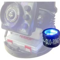 Vexilar Inc. Glo-Ring - VGR001
