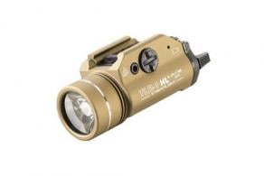 Streamlight TLR-1HL Long Gun Kit - FDE - 69888