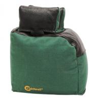 Caldwell Magnum Extended Rear Bag Filled
