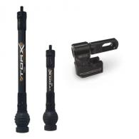 CBE Torx Stabilizer Kit - CBE-ACTXKT