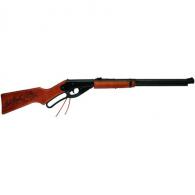 Daisy Youth Airgun-Rfl-Redrydr   - 1938