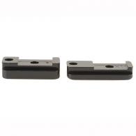Talley Steel Base for Remington 700-721-722-725-40X - 252700