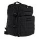 Large Backpack/Black - CBAB2974