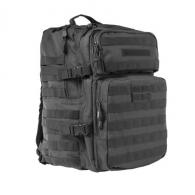 Large Backpack/Urban Gray - CBAU2974